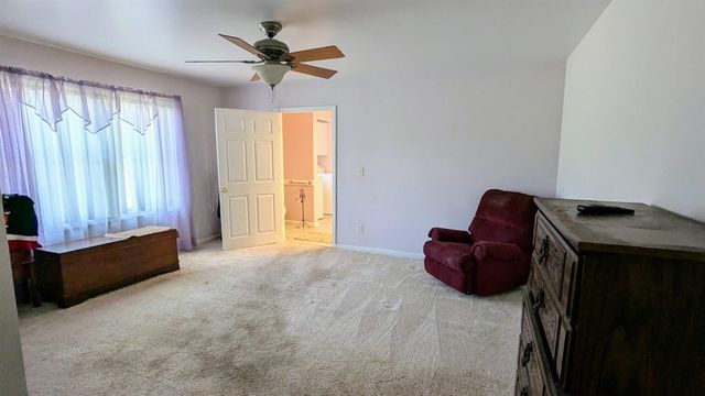 1001 Rierson Road, Bronson, MI 49028