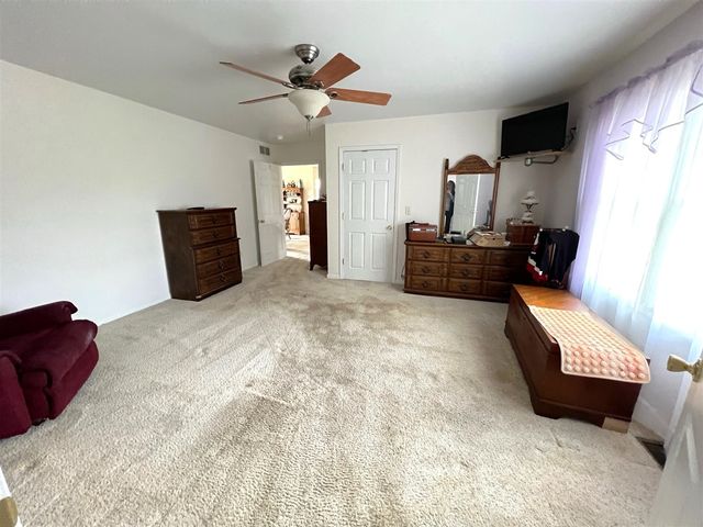 1001 Rierson Road, Bronson, MI 49028