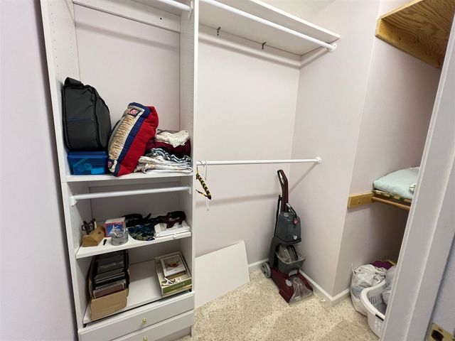 1001 Rierson Road, Bronson, MI 49028