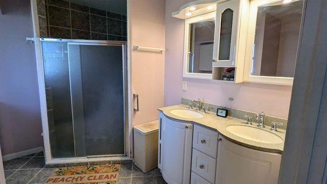 1001 Rierson Road, Bronson, MI 49028