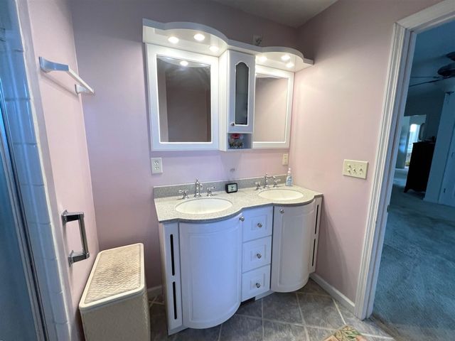 1001 Rierson Road, Bronson, MI 49028