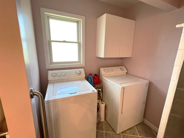 1001 Rierson Road, Bronson, MI 49028