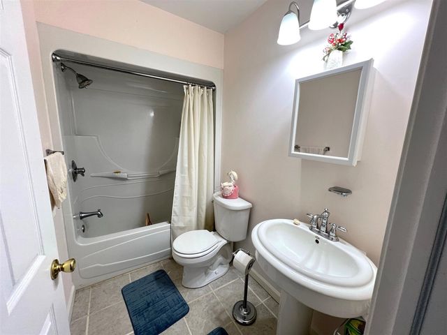 1001 Rierson Road, Bronson, MI 49028