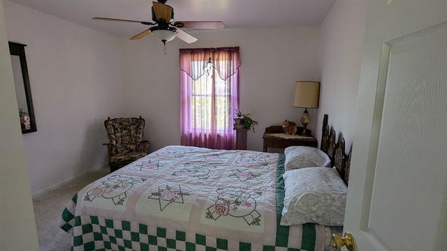 1001 Rierson Road, Bronson, MI 49028