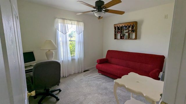 1001 Rierson Road, Bronson, MI 49028