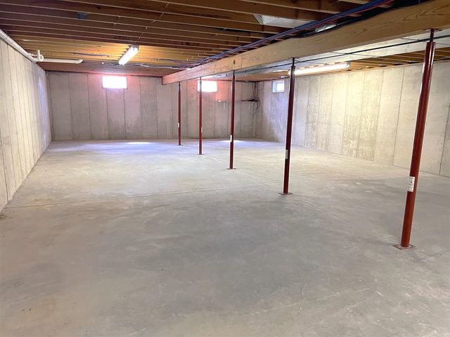 1001 Rierson Road, Bronson, MI 49028