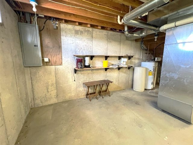 1001 Rierson Road, Bronson, MI 49028