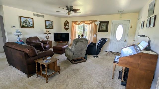 1001 Rierson Road, Bronson, MI 49028