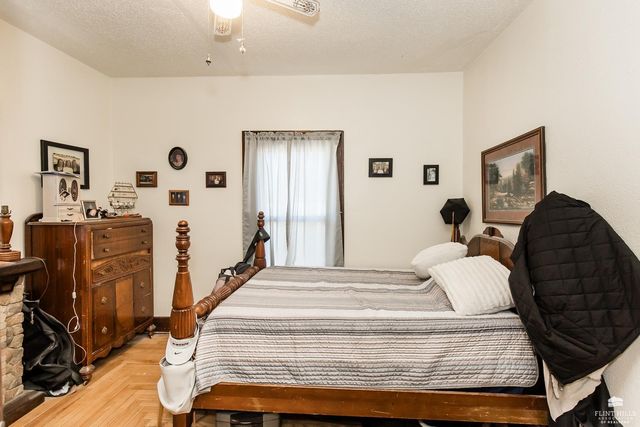 201 Barry Street, Milford, KS 66514