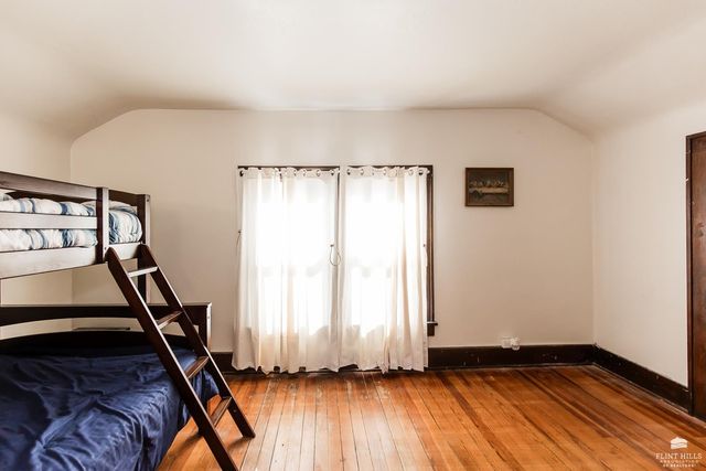 201 Barry Street, Milford, KS 66514