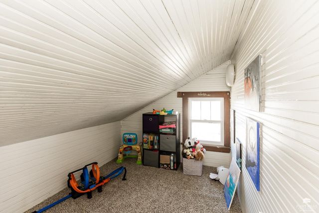 201 Barry Street, Milford, KS 66514