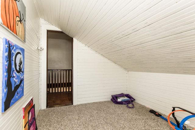 201 Barry Street, Milford, KS 66514