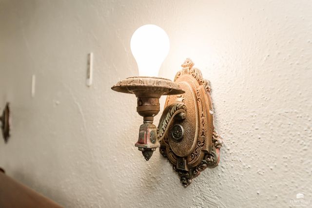 201 Barry Street, Milford, KS 66514