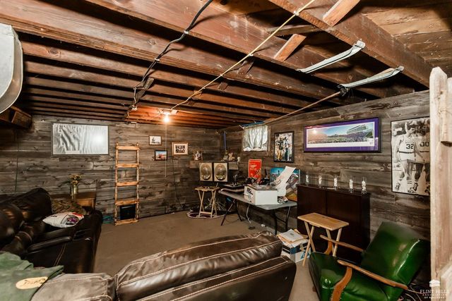 201 Barry Street, Milford, KS 66514