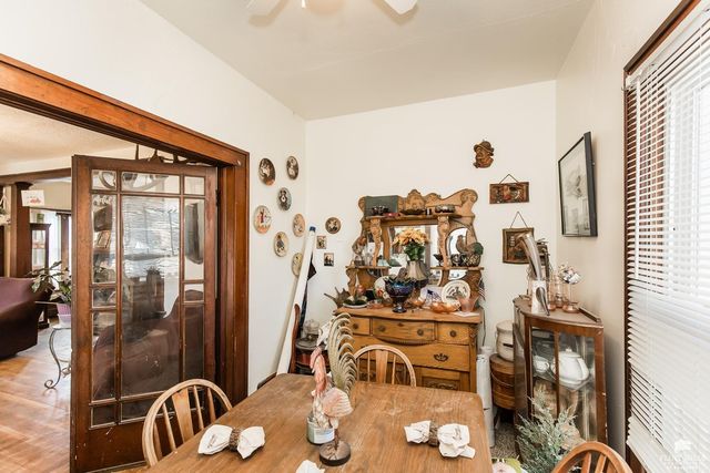 201 Barry Street, Milford, KS 66514