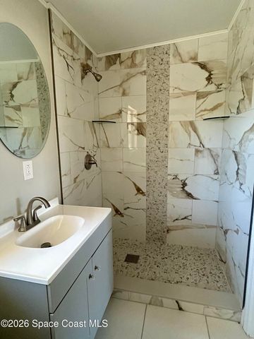 2053 Adams Avenue, Melbourne, FL 32935