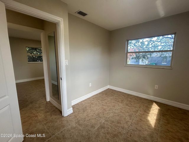 2053 Adams Avenue, Melbourne, FL 32935