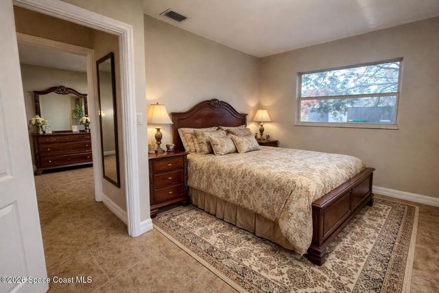 2053 Adams Avenue, Melbourne, FL 32935