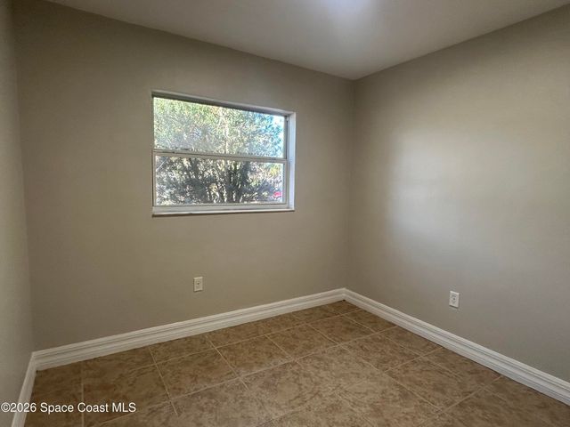 2053 Adams Avenue, Melbourne, FL 32935