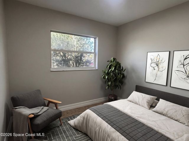 2053 Adams Avenue, Melbourne, FL 32935