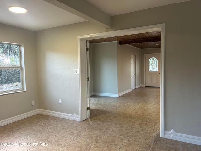 2053 Adams Avenue, Melbourne, FL 32935