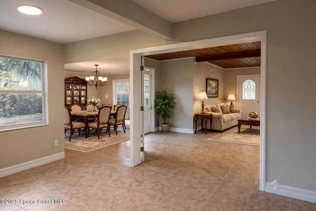 2053 Adams Avenue, Melbourne, FL 32935