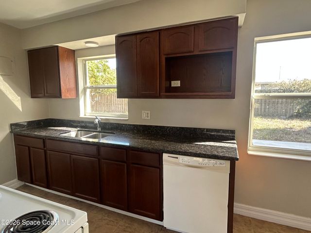 2053 Adams Avenue, Melbourne, FL 32935