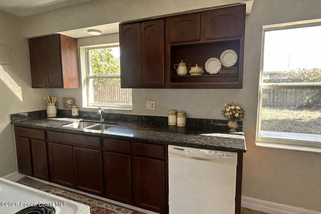 2053 Adams Avenue, Melbourne, FL 32935