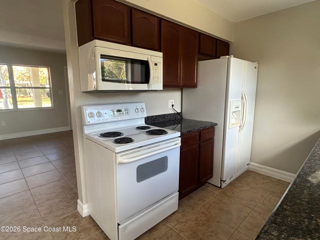 2053 Adams Avenue, Melbourne, FL 32935