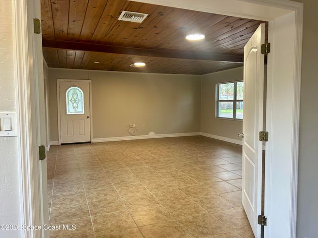 2053 Adams Avenue, Melbourne, FL 32935