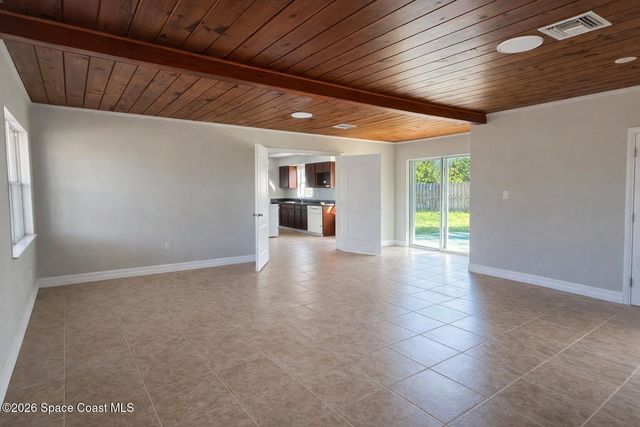 2053 Adams Avenue, Melbourne, FL 32935