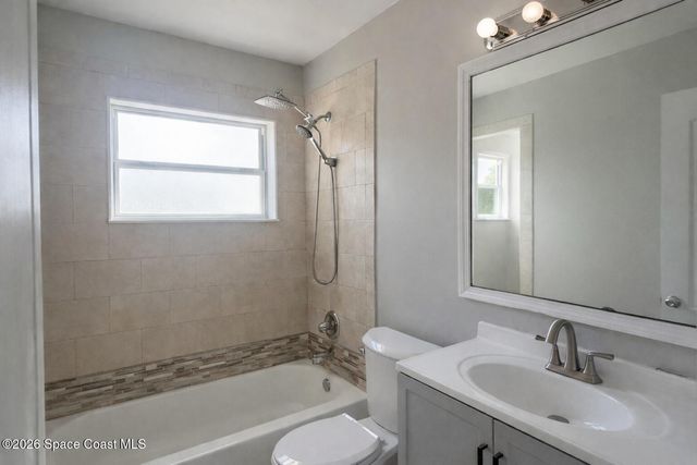 2053 Adams Avenue, Melbourne, FL 32935