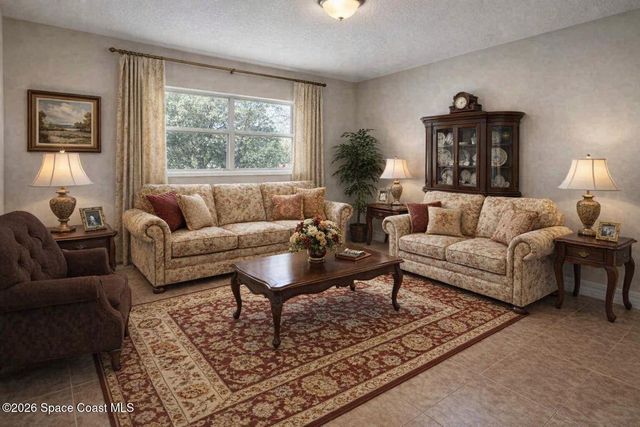 2053 Adams Avenue, Melbourne, FL 32935