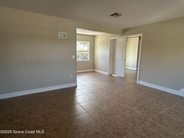 2053 Adams Avenue, Melbourne, FL 32935