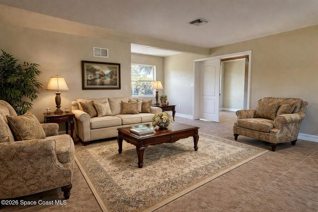 2053 Adams Avenue, Melbourne, FL 32935