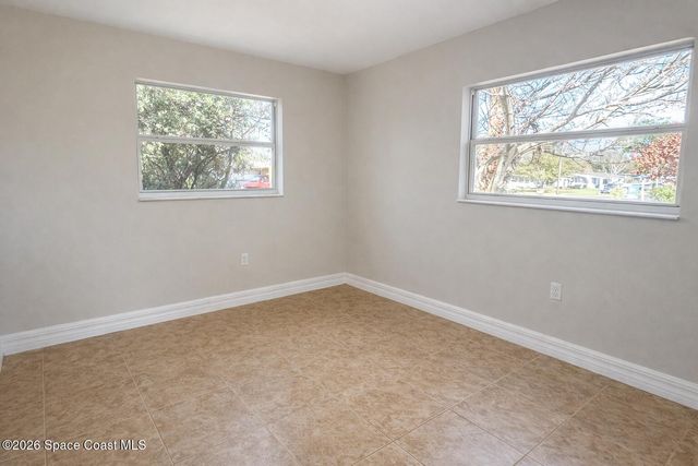 2053 Adams Avenue, Melbourne, FL 32935