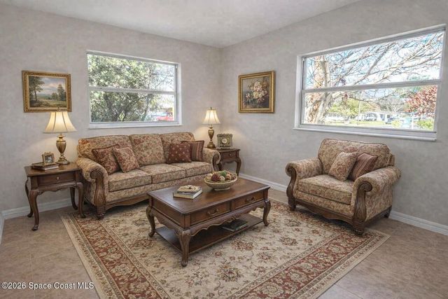 2053 Adams Avenue, Melbourne, FL 32935