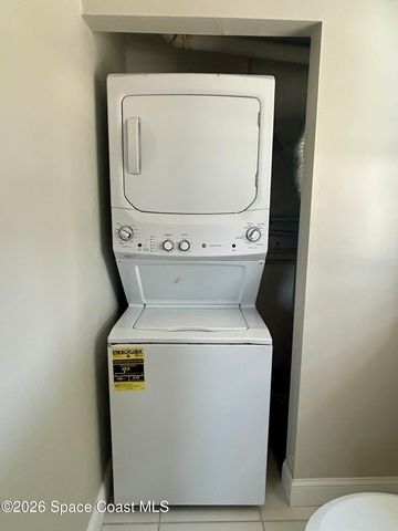 2053 Adams Avenue, Melbourne, FL 32935