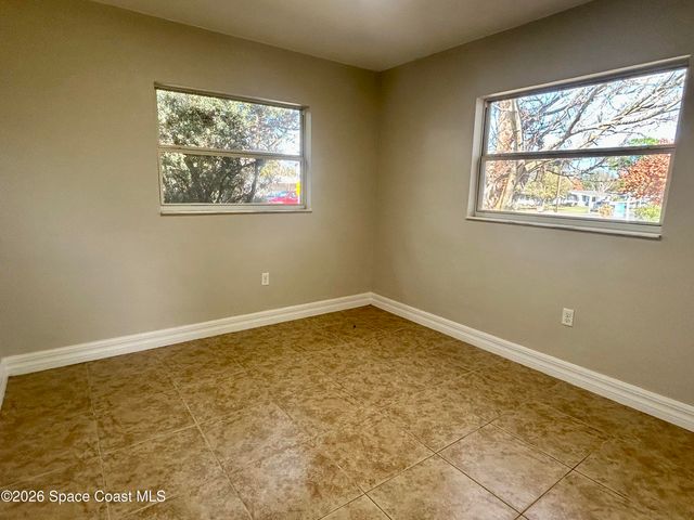 2053 Adams Avenue, Melbourne, FL 32935