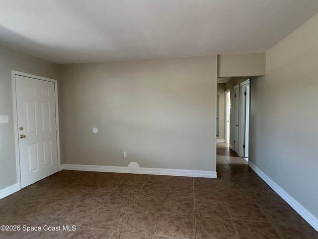 2053 Adams Avenue, Melbourne, FL 32935