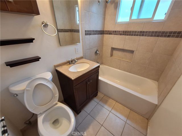 11528 Culver Boulevard, Los Angeles, CA 90066