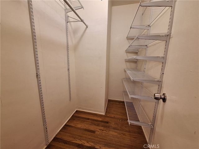 11528 Culver Boulevard, Los Angeles, CA 90066