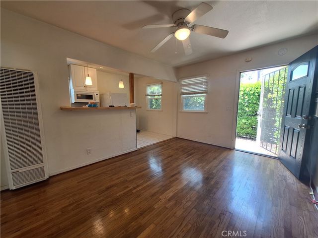 11528 Culver Boulevard, Los Angeles, CA 90066