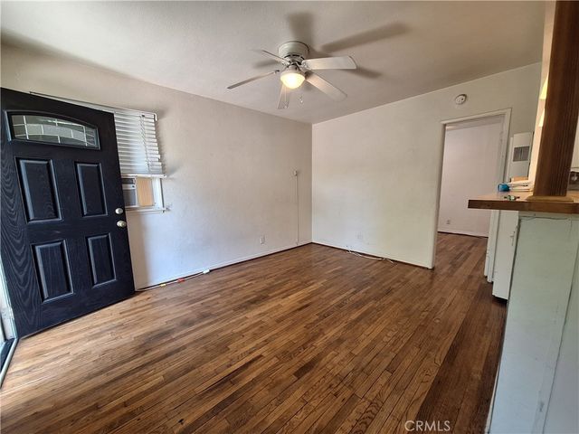 11528 Culver Boulevard, Los Angeles, CA 90066