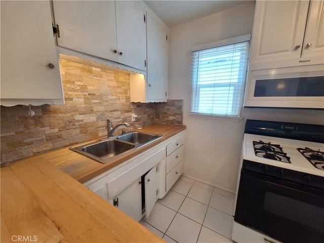 11528 Culver Boulevard, Los Angeles, CA 90066