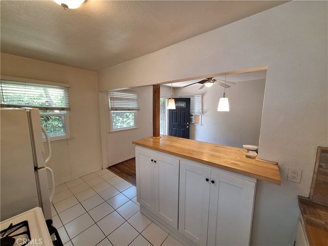 11528 Culver Boulevard, Los Angeles, CA 90066