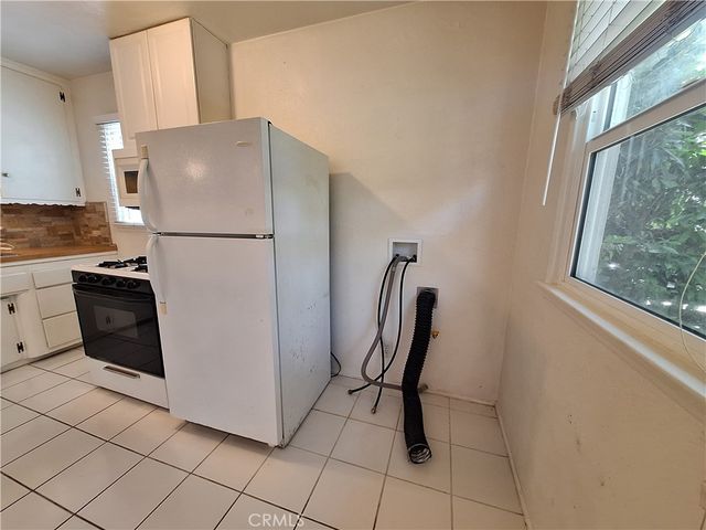 11528 Culver Boulevard, Los Angeles, CA 90066