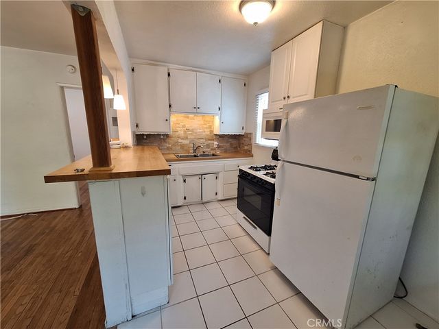 11528 Culver Boulevard, Los Angeles, CA 90066