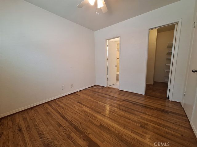 11528 Culver Boulevard, Los Angeles, CA 90066