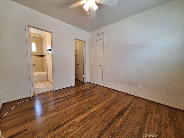 11528 Culver Boulevard, Los Angeles, CA 90066
